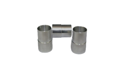 Đinh ốc chính xác - Nhà máy gia công cơ khí chính xác,
