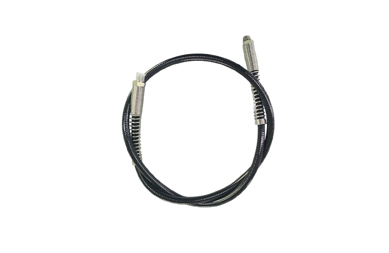 Ống mềm phanh thủy lực