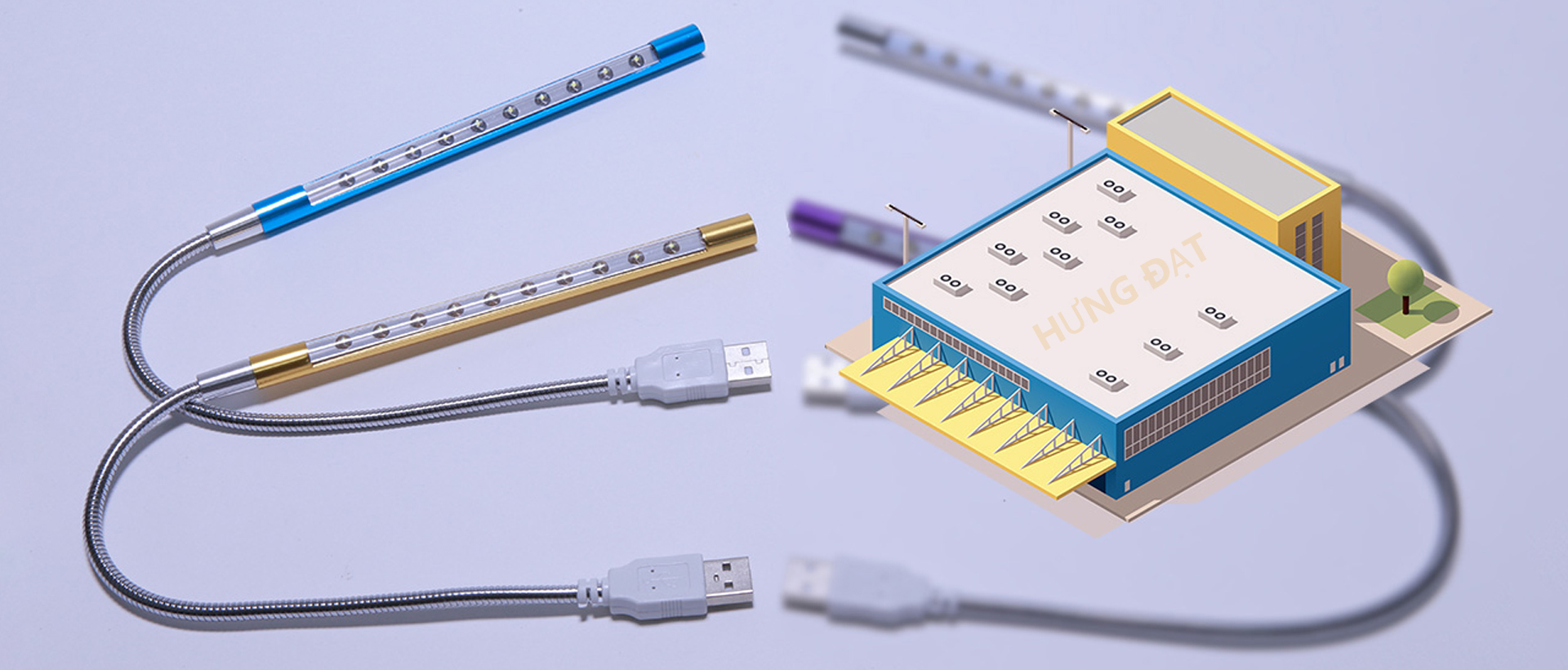 Team strength Team strength