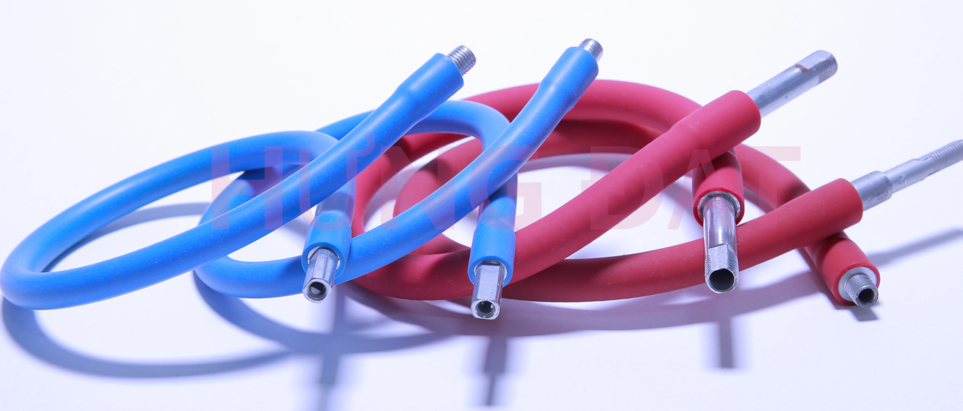 Customized made Customized made