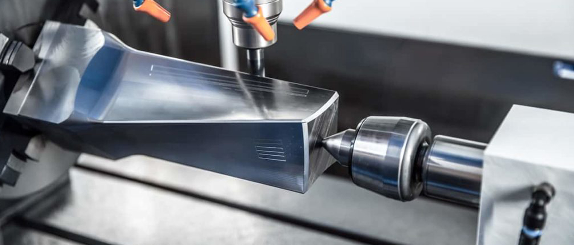 Quality Assurance Quality Assurance